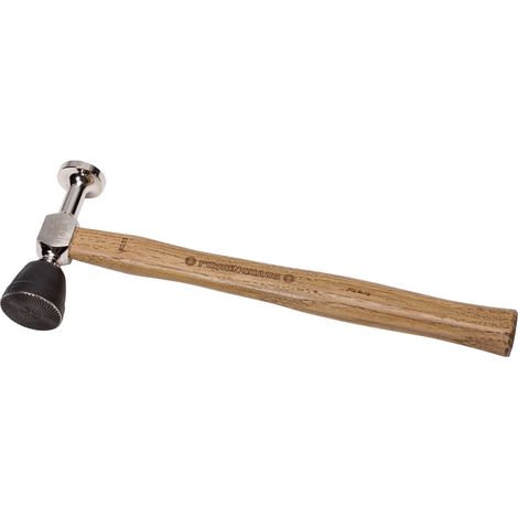 Peddinghaus  160530000 Ausbeulhammer  460 g 260 mm  1 St.