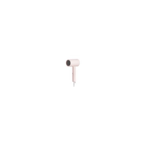 Xiaomi Mi Compact H101 Secador de Pelo Rosa