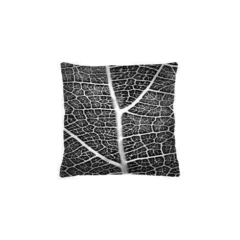 Cuscino in tessuto 40x40 cm (1/4)