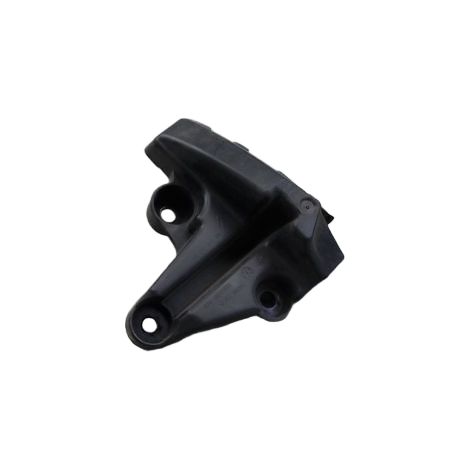 [PRODUIT D'OCCASION] Support Pare-choc Arg CITROEN C4 ♻️ Ref Oe. 7416x6 - Garantie à vie (1/3)