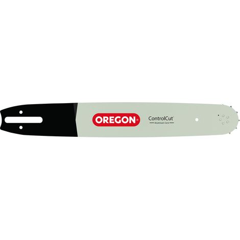 Barra Motosega 188PXLBK095 Barra: 45 cm Passo: .325" Calibro: 1.5 Maglie: 72 ControlCut (1/3)