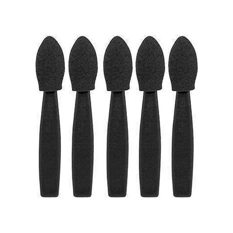 Beter 64355 Brush