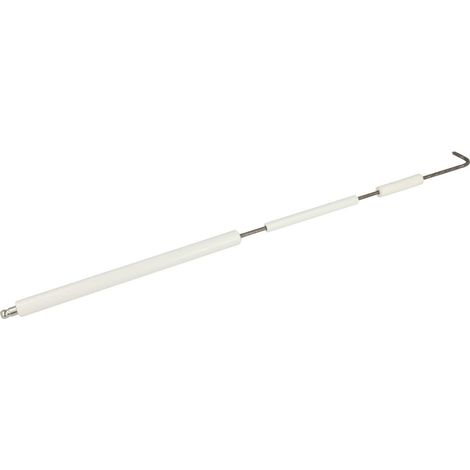 Électrode d'allumage