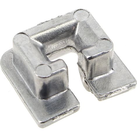 Passe fil 5131010953 638098 - debroussailleuse ryobi (1/2)