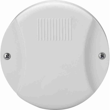 Zentralmodul Zentralisierungskarte 4 Motoren CAME 001YE0006