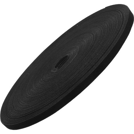 Lot de 20 Goupilles à Ressort de Réparation pour Lamelles de Stores, Loquets à Ressort Robustes en Acier, Fixation pour Volets de Fenêtre, Kit Quincaillerie Compatible (1/5)