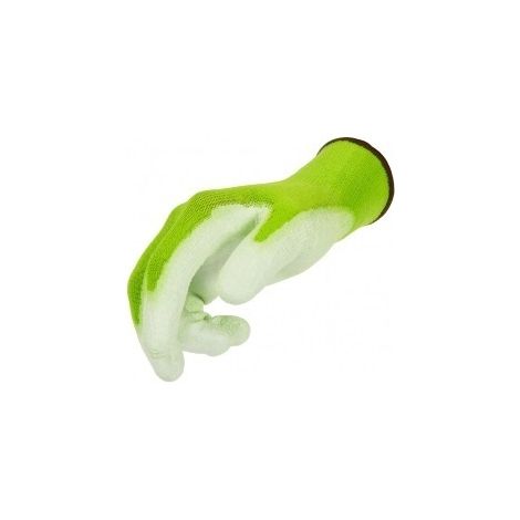 Stocker Guanti in fibra di bambù 11/XL