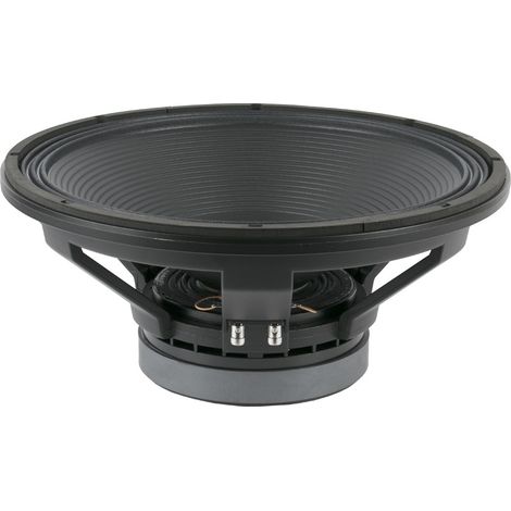 Haut-parleur 18in 1200w Subwoofer 18p1000fev2 18p10fev28