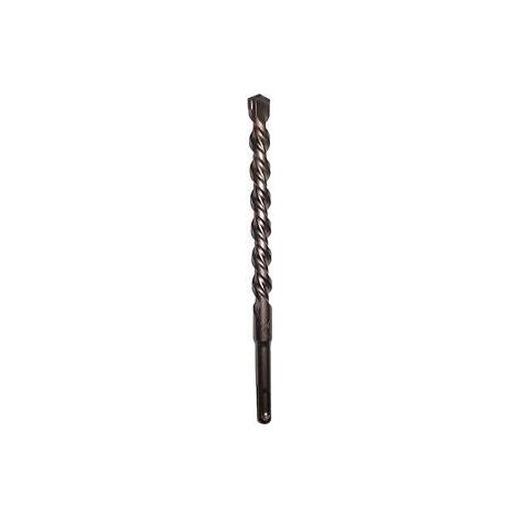 D-17572 Punta per SDS-PLUS, 30 x 460 mm