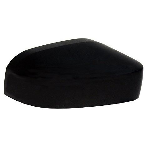 Coque de rétroviseur droit noir Volkswagen Caddy 4 2015-2020