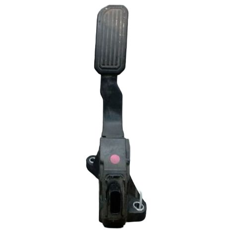 [PRODUIT D'OCCASION] Pedale Accelerateur TOYOTA Verso ♻️ Ref Oe. 781100f010 - Garantie à vie (1/3)