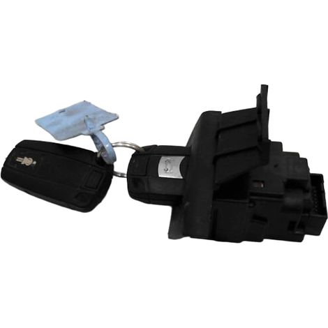 Antivol De Direction BMW Serie 1 [PRODUIT D'OCCASION]♻️695471713