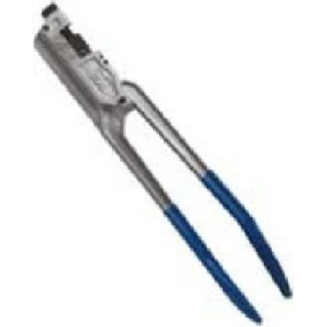 Bm pinza per terminali 10/120 523