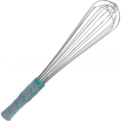 Fouet L.036cm - Emga