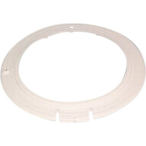 CADRE INTER+CROCHET DE PORTE POUR LAVE LINGE BEKO - 2707140100