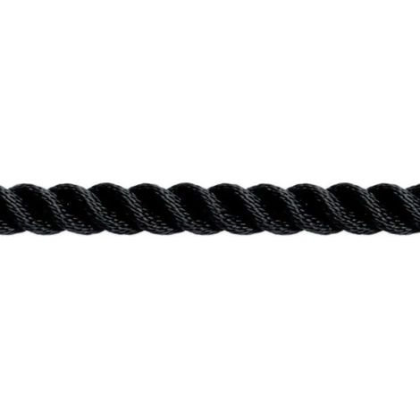 Câble oem-marine 14 mm 100 m résistant UV abrasion