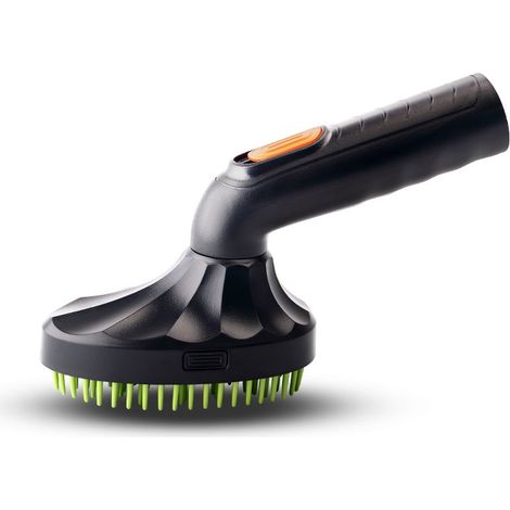 Brosse pour animaux, accessoires de toilettage pour animaux (1/5)