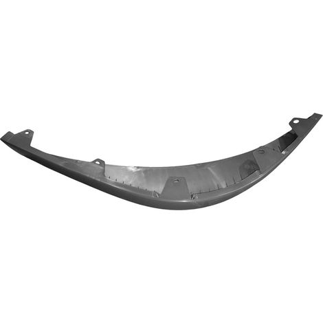 SPOILER DESTRO FOTOINCISO - VOLVO - FH 2021 - 82674762