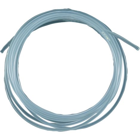 B-01971 Filo di nylon, 2,4 mm x 5 m