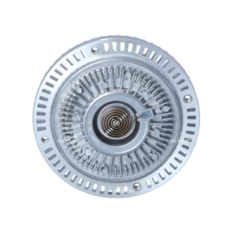Embrayage, ventilateur de radiateur NRF 49566 AUDI 058121350