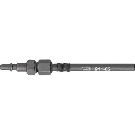 Fausse candela diesel FACOM 91182