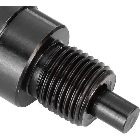 Kit d'extraction de bougies pour Ford Triton 3 soupapes 2004 et plus (1/5)