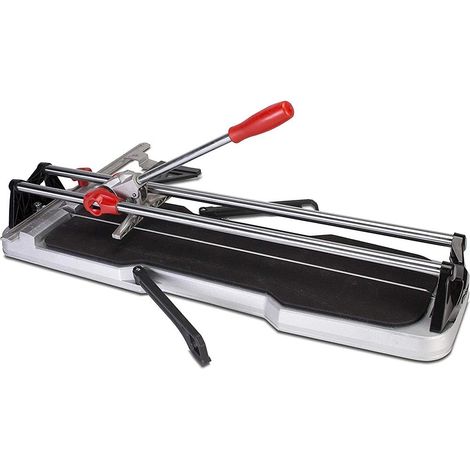 Cortador const 62cm azule. man. c/sep speed-62 n rubi (1/5)
