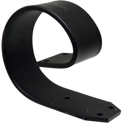 Ressort supérieur 150 mm 56050506207 GRANIT 506207