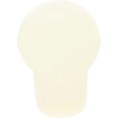 Hazet Cloche d'étanchéité - 9014MG-041