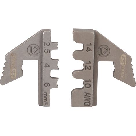 Crimp-Einsatz für MultiContact MC4 (1/5)