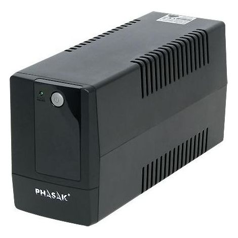 SAI 800VA BASIC INTERACTIVE
