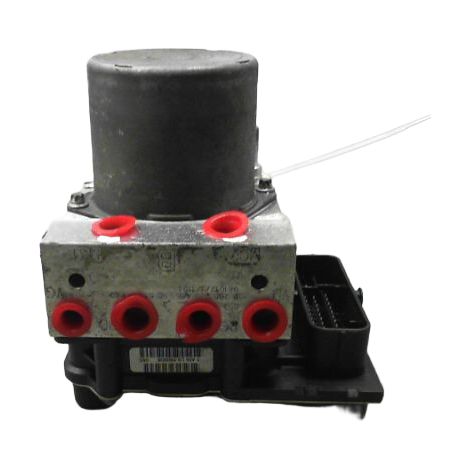 [PRODUIT D'OCCASION] Unite Hydraulique Abs CITROEN C8 ♻️ Ref Oe. 4541el - Garantie à vie (1/3)