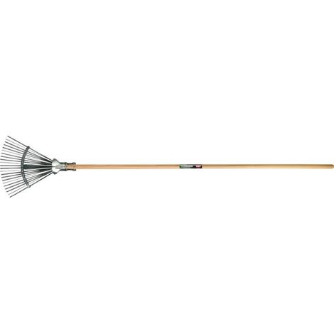 Rastrello POLET PO3500031
