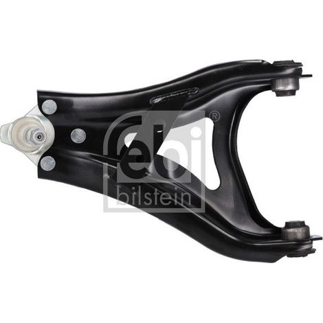 Bras de liaison, suspension de roue FEBI BILSTEIN 183802 DACIA 54 50 554 13R