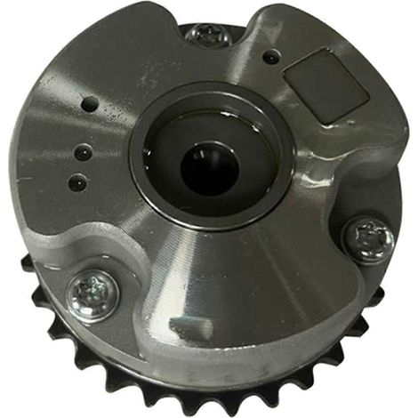 Pignon de calage de distribution pour moteur Audi A4 3.0L VVT (1/5)