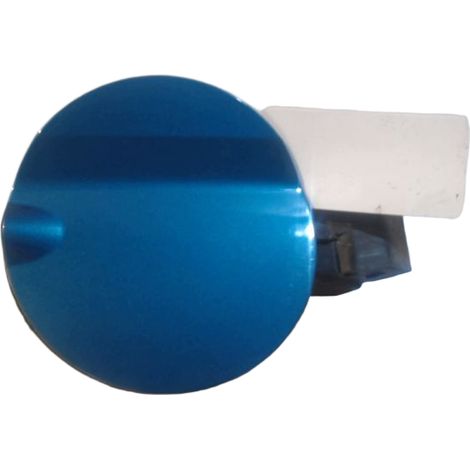 [PRODUIT D'OCCASION] Volet De Trappe Carburant PEUGEOT Bipper ♻️ Ref Oe. 1517f6 - Garantie à vie (1/2)