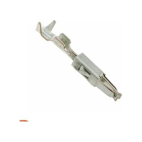 964263-2 Automotive connectors, plugs, cable harness terminals (1/2)