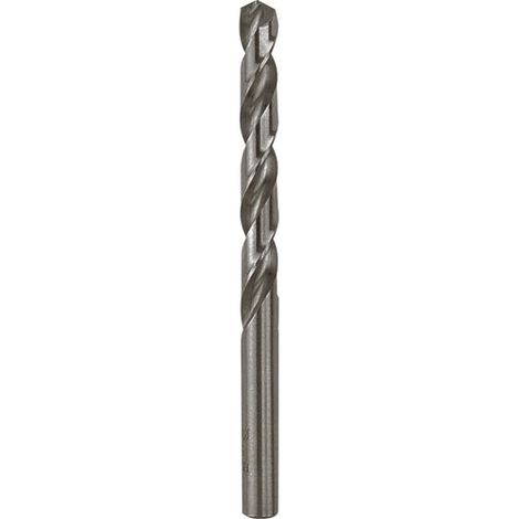 Bosque Hss Cobalto 5% 10,5mm a granel - Riss