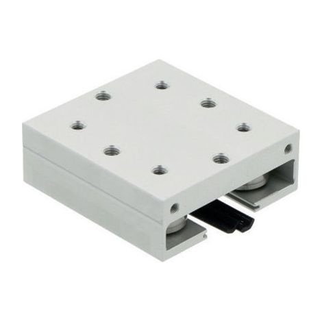 Carro LFKL52 -SF-RB INA