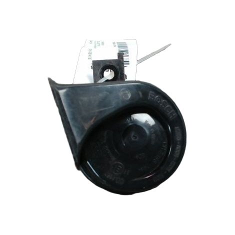 [PRODUIT D'OCCASION] Klaxon / Avertisseur NISSAN Micra ♻️ Ref Oe. 25610ax601 - Garantie à vie (1/3)