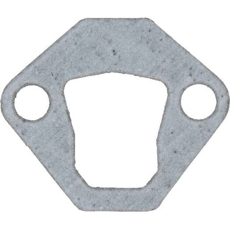 Joint LOMBARDINI 4580170