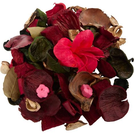 Pot-pourri wisa 140 g - Atmosphera créateur d'intérieur (1/4)