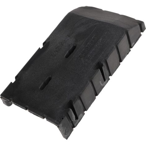 Auskleidung WL20/3 PU-Weichschaum - 24120001157 von Weishaupt