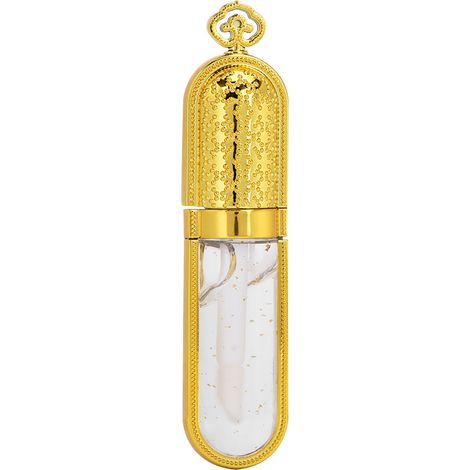 Gel réparateur tatouage sourcils lèvres 8ml, agent réparation opération soin cicatrisant (1/5)