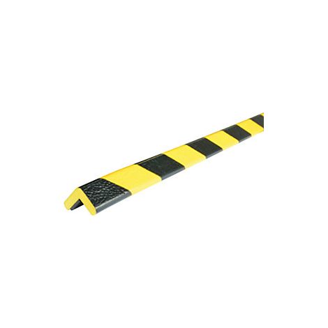 SHG 538450 SHG Paraspigoli Knuffi® tipo E pezzo da 1 m