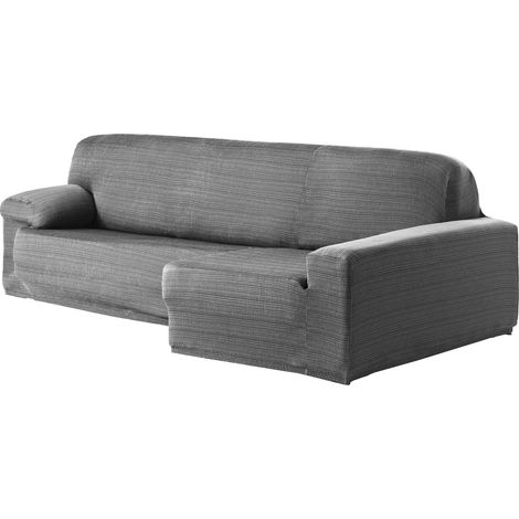 Achilles Housse de canapé Chaise Longue Bras Long Droit C/06