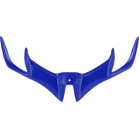 avant aérodynamique accessoire de carénage compatible avec (1/5)
