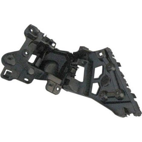 Support de pare-choc arrière gauche Renault Clio 4 2012-2019