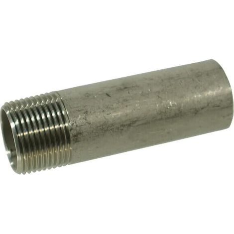 Embout UNIVERSEL FG153840RVS