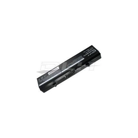 CARGADOR NEGRO DLH DWXL922-B051P4